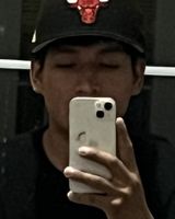 Brandonog2