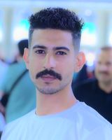 Sadiq1092