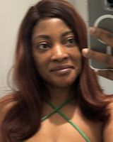 Lagosgirl123