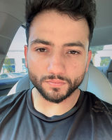 Moefaizan