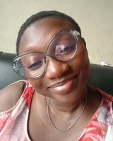 Ogezara