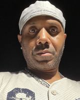 Malik519