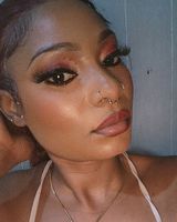 Kimberlee29