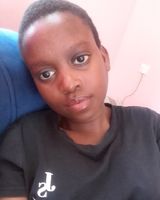 Cuteyface