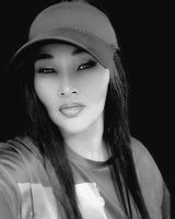 Drea719