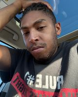 Kingvon30