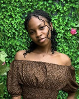 Anita_ad