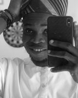 Tobbext