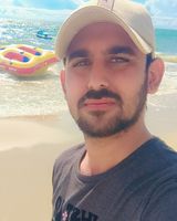 Hadi24