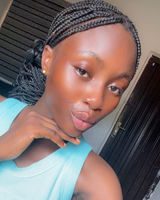 Wunmi001