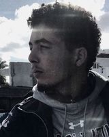 Oussama54