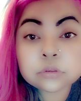 IselaMarie