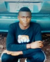 Ogbonna7