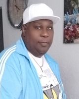 Dave1180