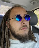 Deonfloyd96