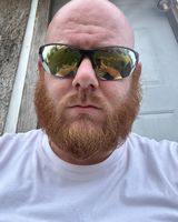 BigRedd3