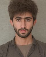 Abdullah3211
