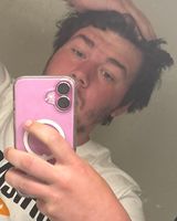 Randell1234