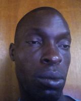 00lamar