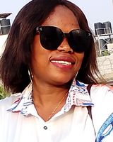 Yechichukwu