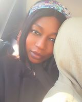 Rashjum