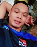 Leyy3511