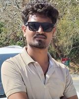 Mahadev29
