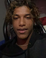 Jaredgreern
