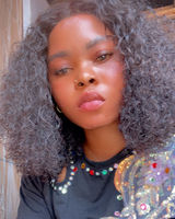 Omolola04