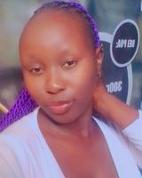 Mitchelle123