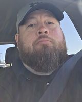 Mnguy651