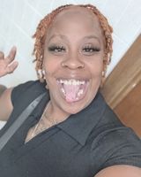 QueenStrawbr