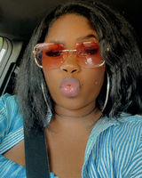 PrettyNiquee