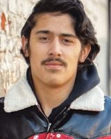 Dan55664