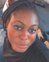 OlayinkaOmo