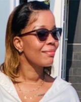 Xhakaza