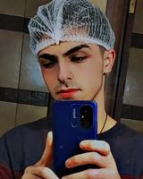 Ijbbhiiok