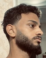 Rammah00