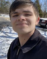 Vermithor68