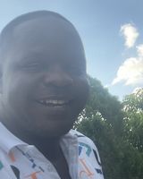 Dejean2025