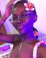 Arseke