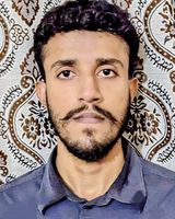 Abdul288
