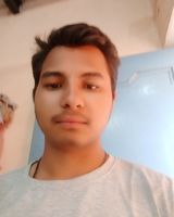 Ankit0987