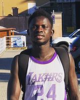 L12njie
