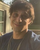 Javinci