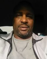 Bigtall6