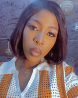 Classybea