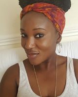 HerMQueen