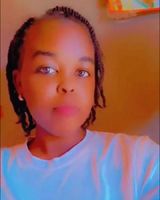 Uniquebae256