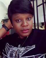 Nnekyellab